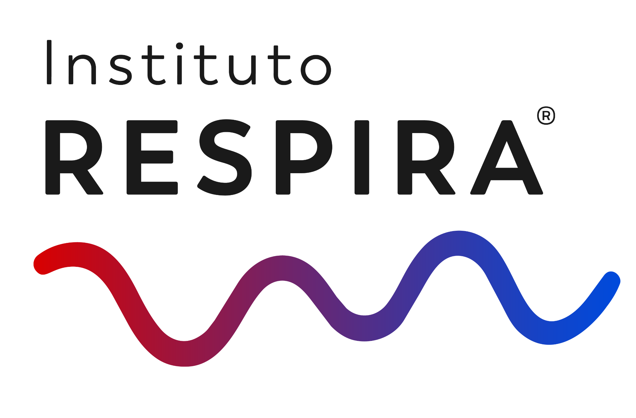 Instituto Respira, inicio