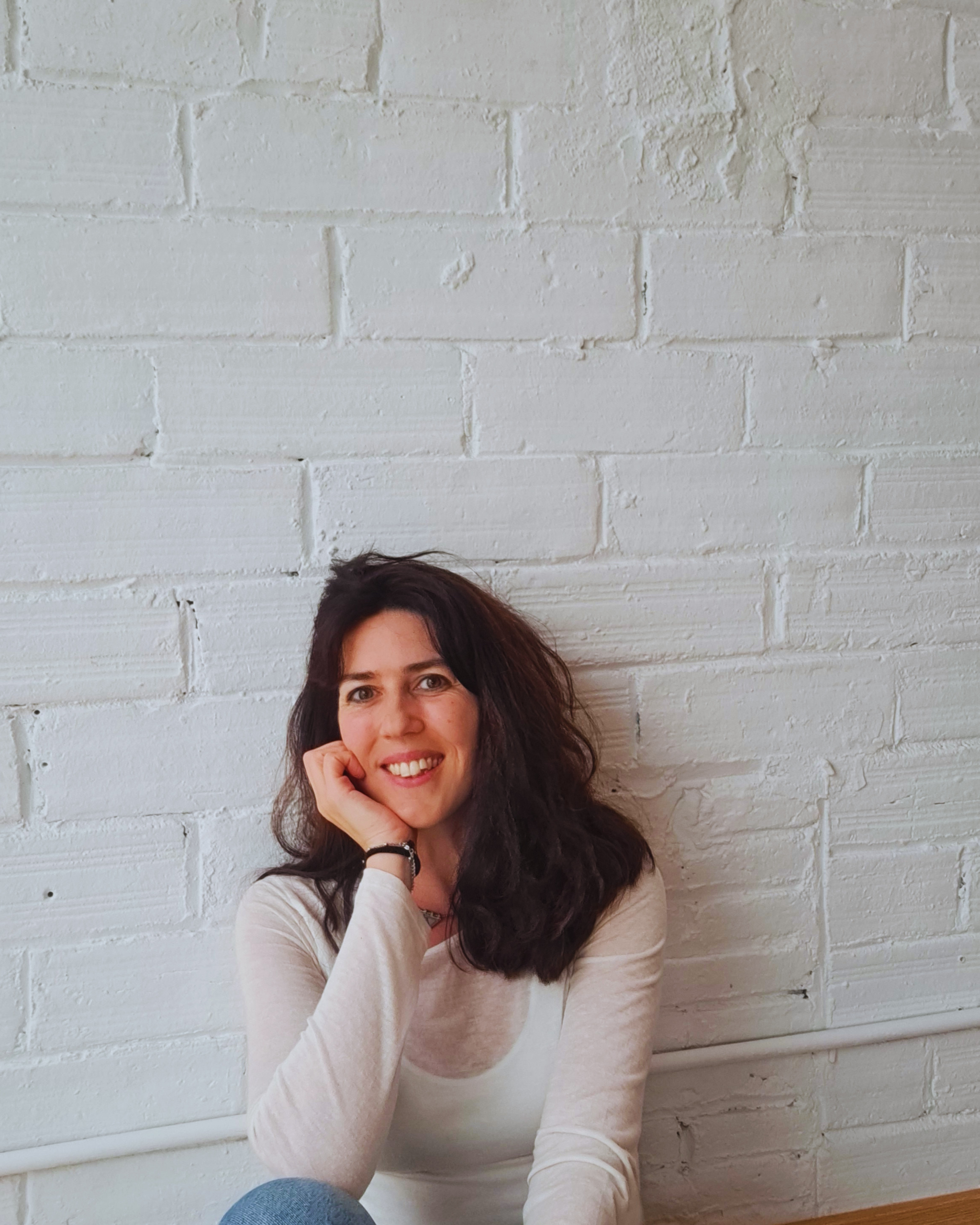 Antonela Donnari