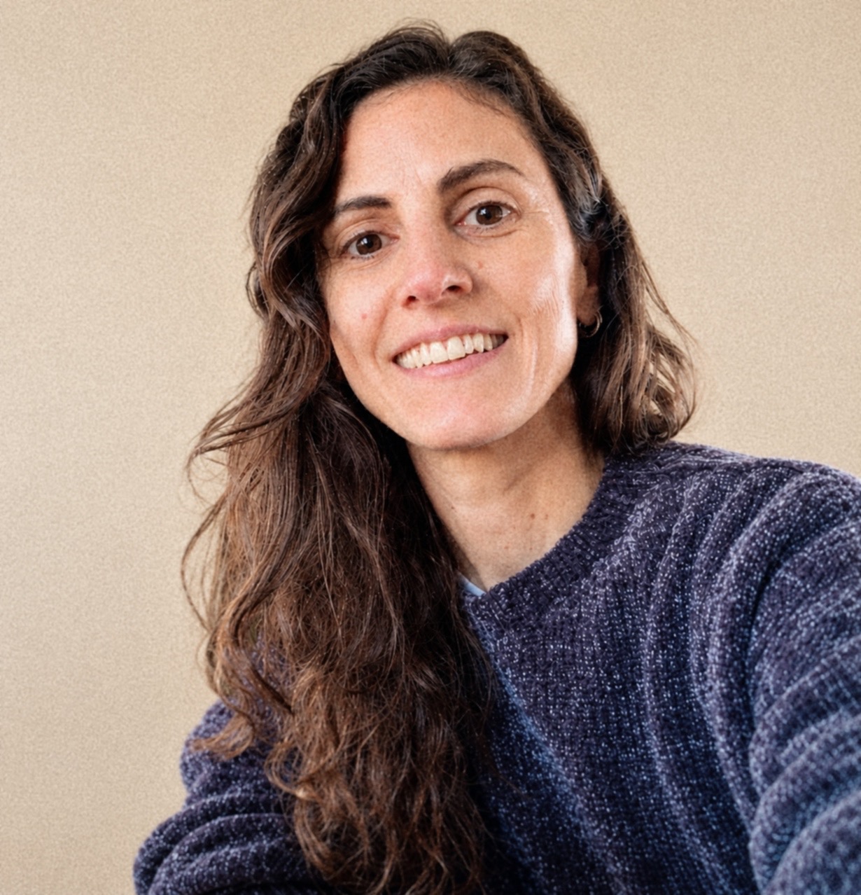 Mariana Liciaga