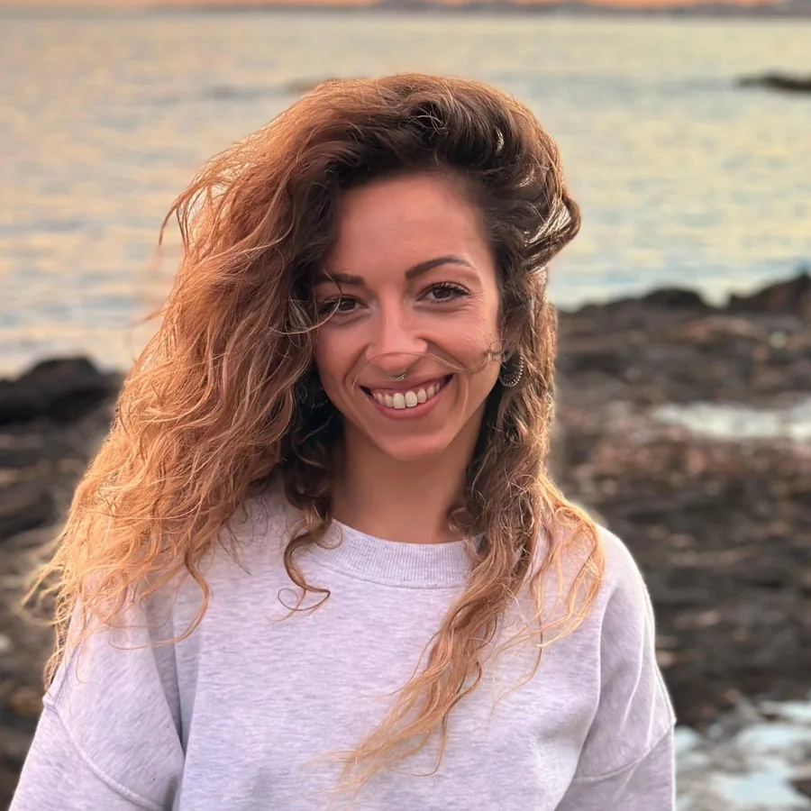 Marta Muñoz Muñoz