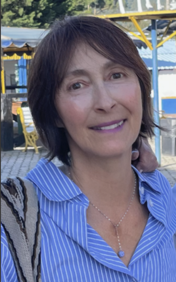 Matilde Abadi