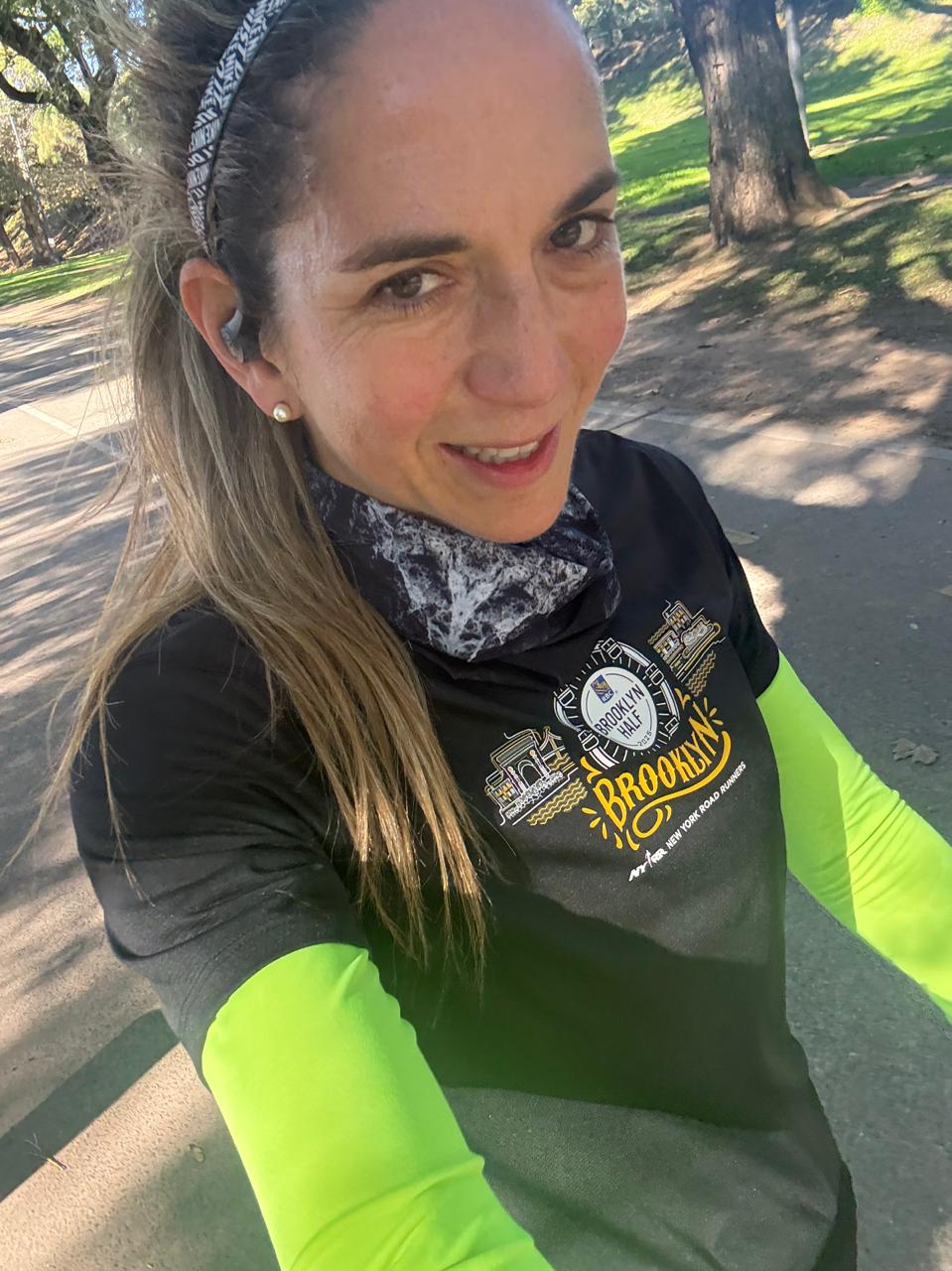 Paula Coutinho Caubarrere