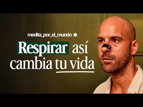 Portada de NOSBROTHERS con Rubén Sosa